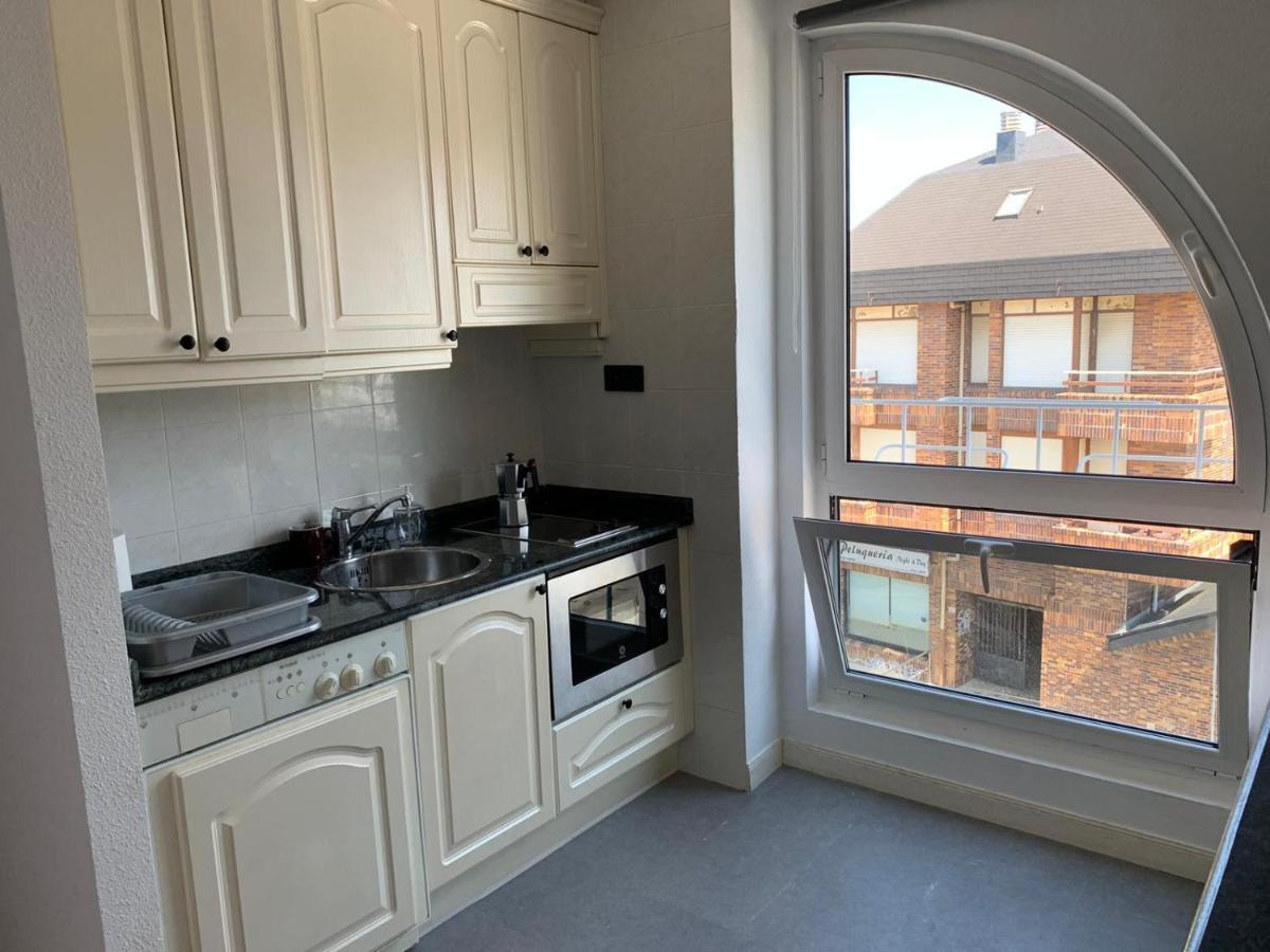 Apartment Sarr